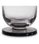 Tom Dixon Puck Decanter