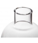 Tom Dixon Puck Decanter