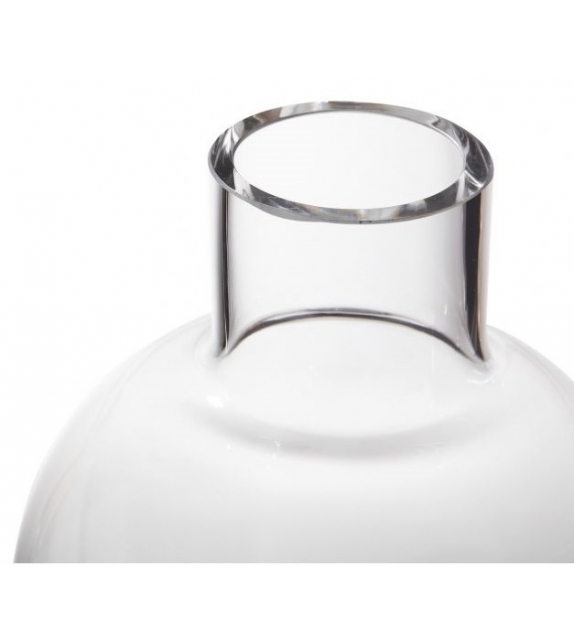 Tom Dixon Puck Decanter