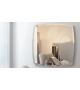 Olivier Flou Mirror