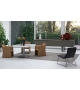 Lochness Sideboard Cappellini