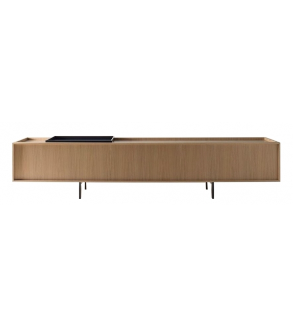 Lochness Sideboard Cappellini