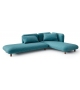 Hobo Contract Cappellini Modular Sofa