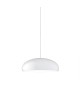 Pangen Fontana Arte Pendant Lamp