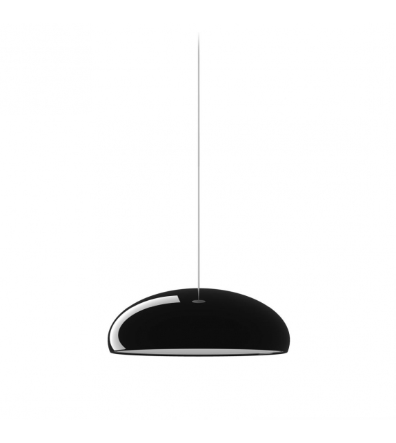 Pangen Fontana Arte Pendant Lamp