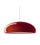 Pangen Fontana Arte Pendant Lamp