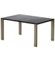 Naïa Ligne Roset Extendable Table