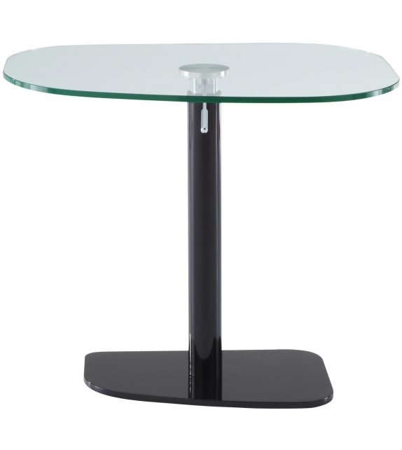 Piazza Table Ligne Roset