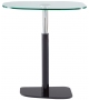 Piazza Ligne Roset Table