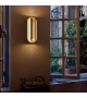 Rosalie DCW Éditions Wall Lamp