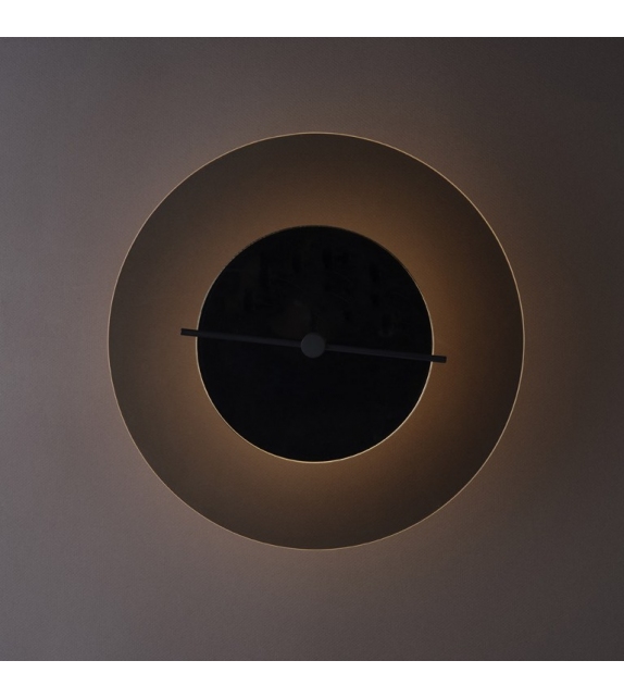 Delumina DCW Éditions Wall Lamp