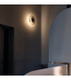 Delumina DCW Éditions Wall Lamp