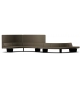 Foster 512 Walter Knoll Modular Bench