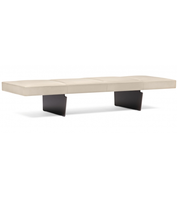 Foster 512 Walter Knoll Modular Bench