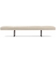 Foster 512 Walter Knoll Modular Bench