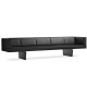 Foster 512 Walter Knoll Modular Bench