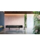 Foster 512 Walter Knoll Modular Bench