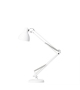 Naska LED Fontana Arte Table Lamp