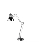 Naska LED Fontana Arte Table Lamp