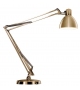 Naska LED Fontana Arte Table Lamp