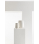 Trace Cappellini Vase