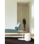 Trace Vase Cappellini