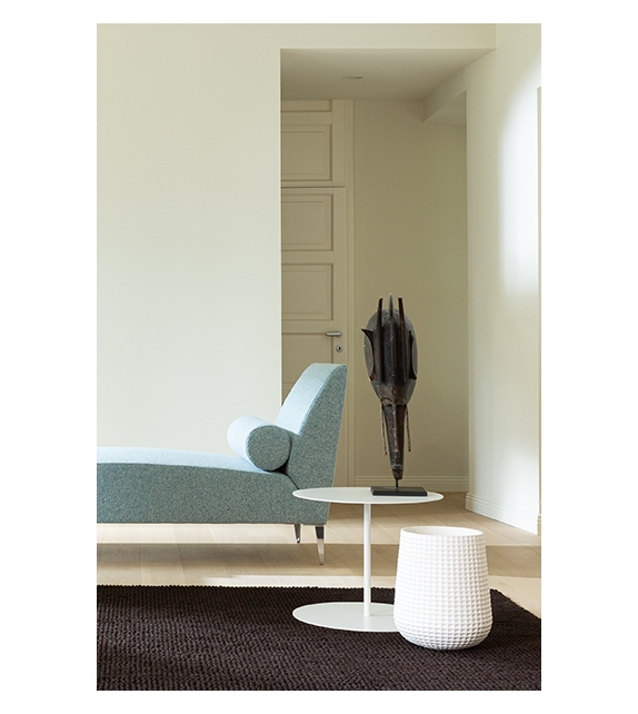 Trace Vase Cappellini