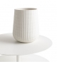 Trace Cappellini Vase