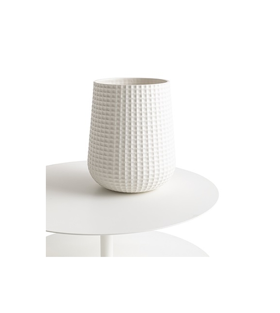 Trace Cappellini Vase