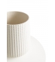 Trace Cappellini Vase