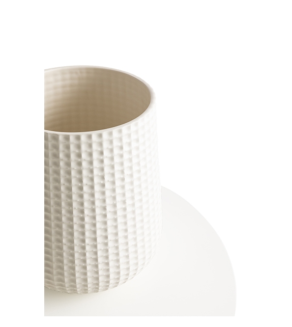 Trace Cappellini Vase