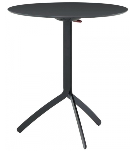 Noomi Ligne Roset Table