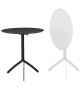 Noomi Ligne Roset Table