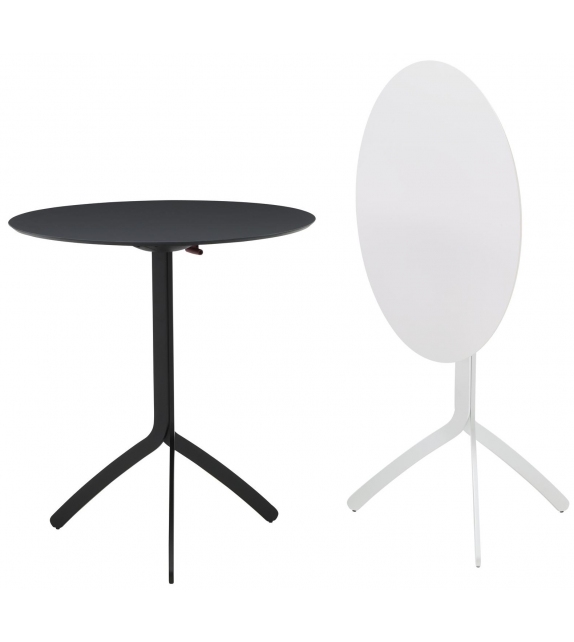 Noomi Ligne Roset Table