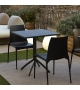 Noomi Ligne Roset Mesa Outdoor