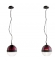 Cord Lamp Cappellini Pendant Lamp