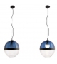 Cord Lamp Cappellini Pendant Lamp