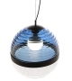 Cord Lamp Cappellini Pendant Lamp