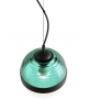 Cord Lamp Cappellini Pendant Lamp