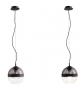 Cord Lamp Cappellini Pendant Lamp