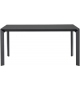 Frost Ligne Roset Table Extensible