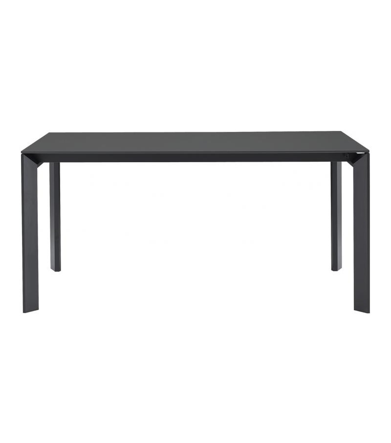 Frost Ligne Roset Extendable Table