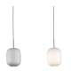 Arya Cappellini Pendant Lamp