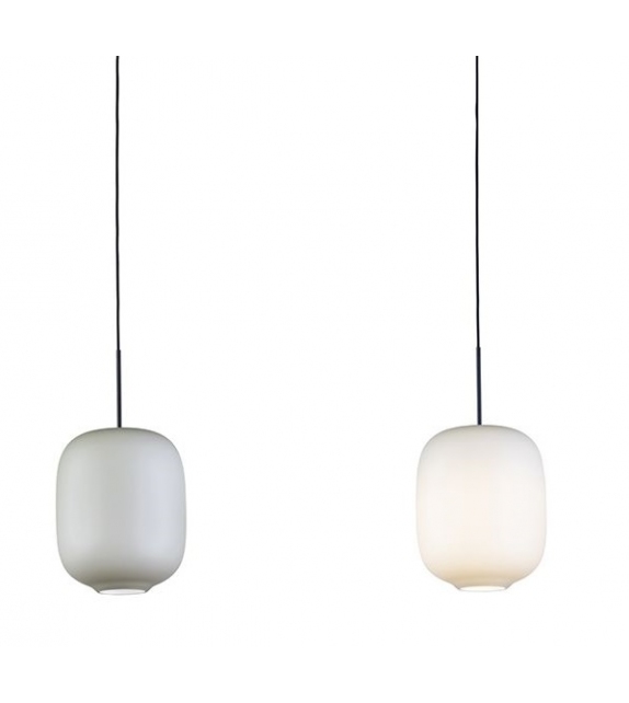 Arya Cappellini Pendant Lamp