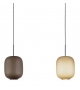 Arya Cappellini Pendant Lamp