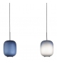 Arya Cappellini Pendant Lamp