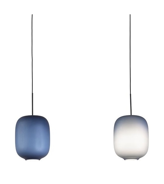 Arya Cappellini Pendant Lamp