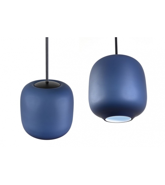 Arya Cappellini Pendant Lamp