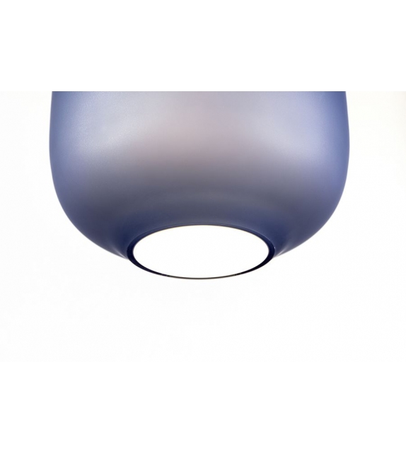 Arya Cappellini Pendant Lamp