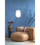 Arya Cappellini Pendant Lamp